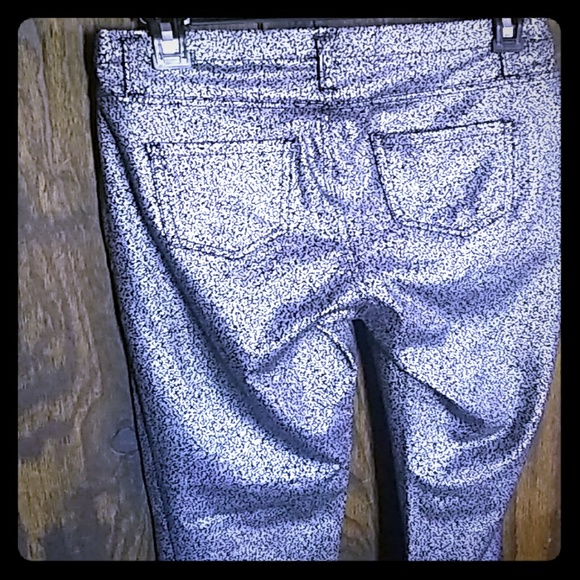 Leggings - Picture 1 of 4